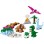 LEGO 11041 Kreativni dinosaurusi