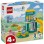 LEGO 11201 Zabava na igralištu sa Blui i Kloi