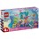 LEGO 11204 Avantura u akvarijumu sirene Gabi