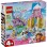 LEGO 11205 Planina slatkiša i Kitina bašta
