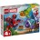LEGO 11207 Spajdi: Podvodna vozila