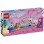 LEGO 11215 Gabini mačji prijatelji od kockica