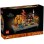 LEGO 11372 Jesenja koliba i bašta