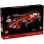 LEGO 11375 Ferrari F2004 i Mihael Šumaher