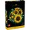 LEGO 11502 Buket suncokreta