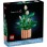 LEGO 11504 Spatifilum
