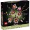 LEGO 11510 Grane magnolije