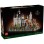 LEGO 21063 Zamak Nojšvanštajn
