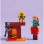 LEGO 21266 Lava bitka u Nederu