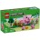 LEGO 21268 Prasence kuća