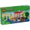 LEGO 21275 TNT kuća u džungli