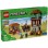 LEGO 21278 Uporište pilidžera i ravadžer