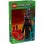 LEGO 21279 Endermen-kula