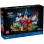 LEGO 21352 Diznijeva čarolija
