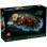 LEGO 21366 Plutajuće morske vidre