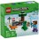LEGO 21583 Stivova avantura u tajgi