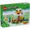 LEGO 21585 Farma pilića