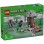 LEGO 21586 Bleda bašta