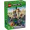 LEGO 21587 Tamnica sa zombijima