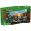 LEGO 21589 Mini biomi