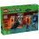 LEGO 21590 Bitka protiv vitera