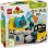 LEGO 3 u 1 Građevinska vozila