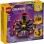 LEGO 31159 Divlje životinje: Iznenađujući pauk