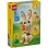 LEGO 31162 Slatki zeka