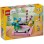LEGO 31169 Pisaća mašina sa cvećem