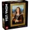 LEGO 31213 Mona Liza