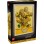 LEGO 31215 Vinsent van Gog – Suncokreti