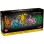 LEGO 31216 Kit Haring – Figure koje plešu