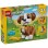 LEGO 31382 Slatke životinje: Razigrano štene