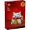 LEGO 40813 Srećna mačka