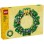 LEGO 40957 Prolećni venac