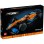 LEGO 42141 McLaren Formula 1™ trkačko vozilo