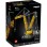 LEGO 42146 Liebherr LR 13000 kran guseničar