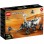 LEGO 42158 Nasin rover za Mars - Perseverans