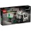 LEGO 42167 Mack LR Electric đubretar