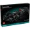 LEGO 42171 Mercedes-AMG F1 W14 E Performance