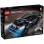 LEGO 42176 Porsche GT4 e-Performance trkački automobil