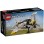 LEGO 42198 Visokokrilni avion
