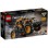 LEGO 42199 Monster Jam™ DIGatron™ vozilo na povlačenje