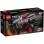 LEGO 42200 Monster Jam™ ThunderROARus™ vozilo na povlačenje