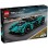 LEGO 42208 Aston Martin Valkyrie