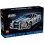 LEGO 42210 Nissan Skyline GT-R (R34) automobil iz Paklenih ulica 2