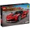 LEGO 42212 Ferrari FXX K