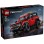 LEGO 42213 Ford Bronco® SUV