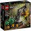 LEGO 42218 John Deere 1470H kombajn sa točkovima