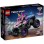 LEGO 42220 Monster Jam™ Sparkle Smash™ na povlačenje